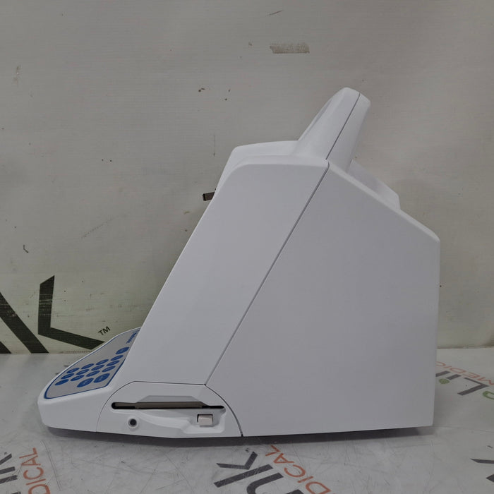 Medtronic ACT Plus Automated Coagulation Timer