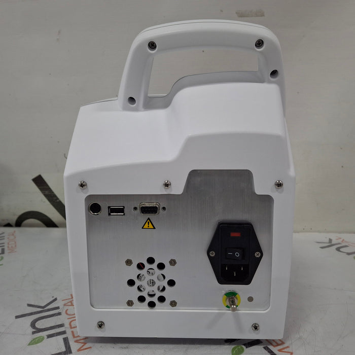 Medtronic ACT Plus Automated Coagulation Timer