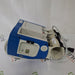 Zoll Zoll R Series ALS Defibrillator Defibrillators reLink Medical