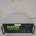 Fluke Fluke QA-ES II Electrosurgery Analyzer Test Equipment reLink Medical