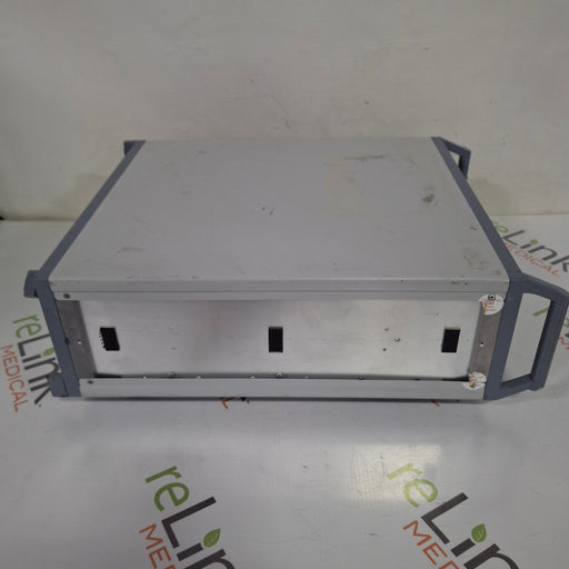 Fluke Fluke QA-ES II Electrosurgery Analyzer Test Equipment reLink Medical