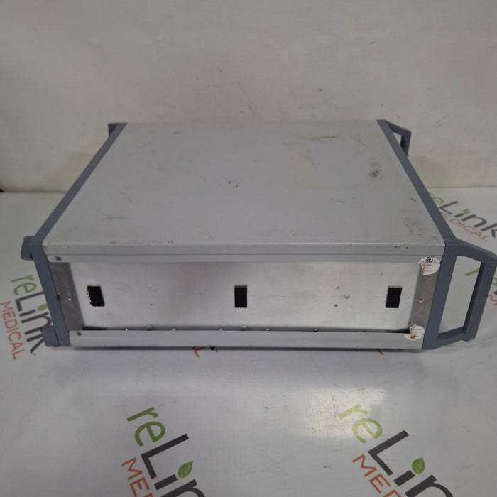 Fluke Fluke QA-ES II Electrosurgery Analyzer Test Equipment reLink Medical