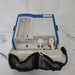 Zoll Zoll R Series ALS Defibrillator Defibrillators reLink Medical