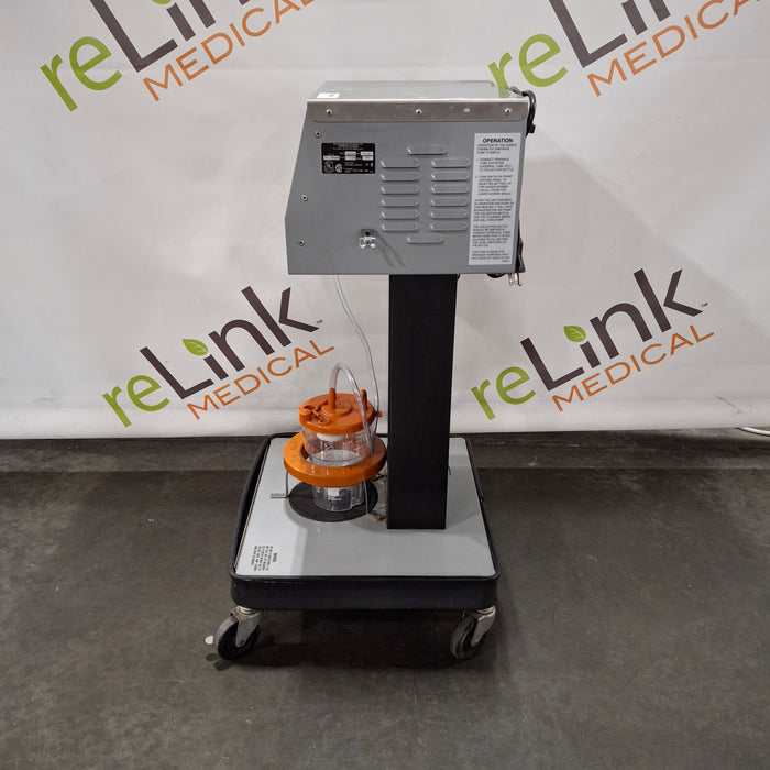 Gomco 6000 Gastro-Intestinal Drainage