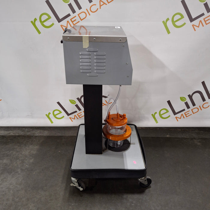 Gomco 6000 Gastro-Intestinal Drainage