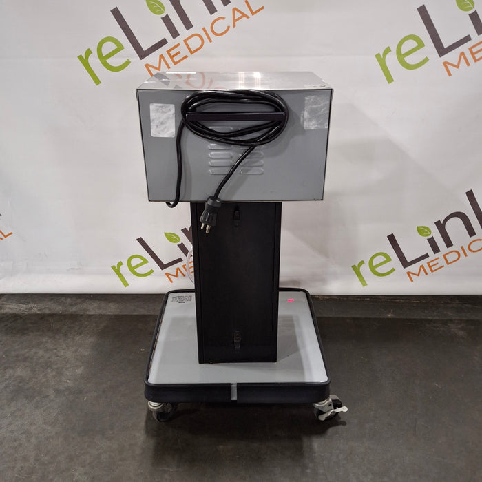 Gomco 6000 Gastro-Intestinal Drainage