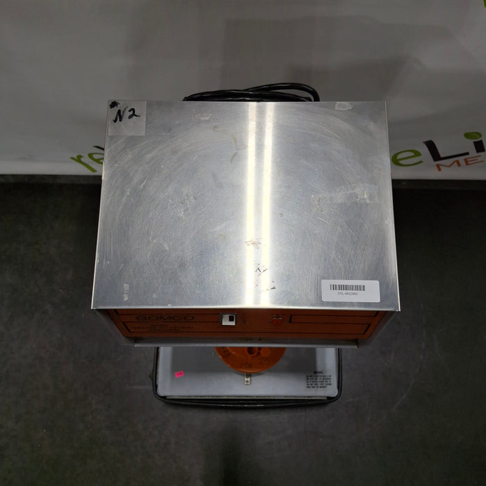 Gomco 6000 Gastro-Intestinal Drainage