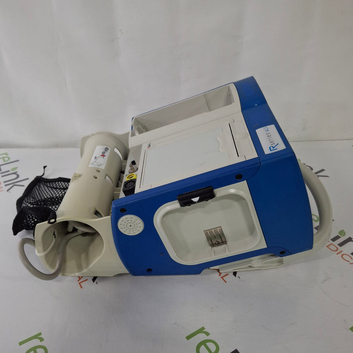 Zoll R Series ALS Defibrillator