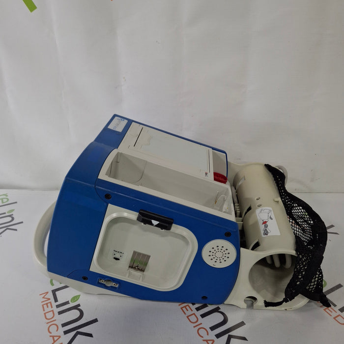 Zoll R Series ALS Defibrillator