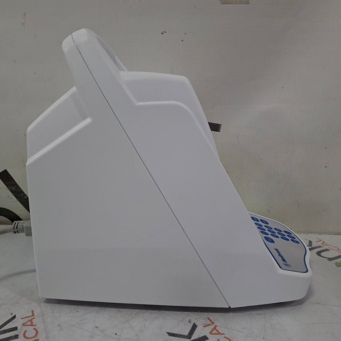 Medtronic ACT Plus Automated Coagulation Timer