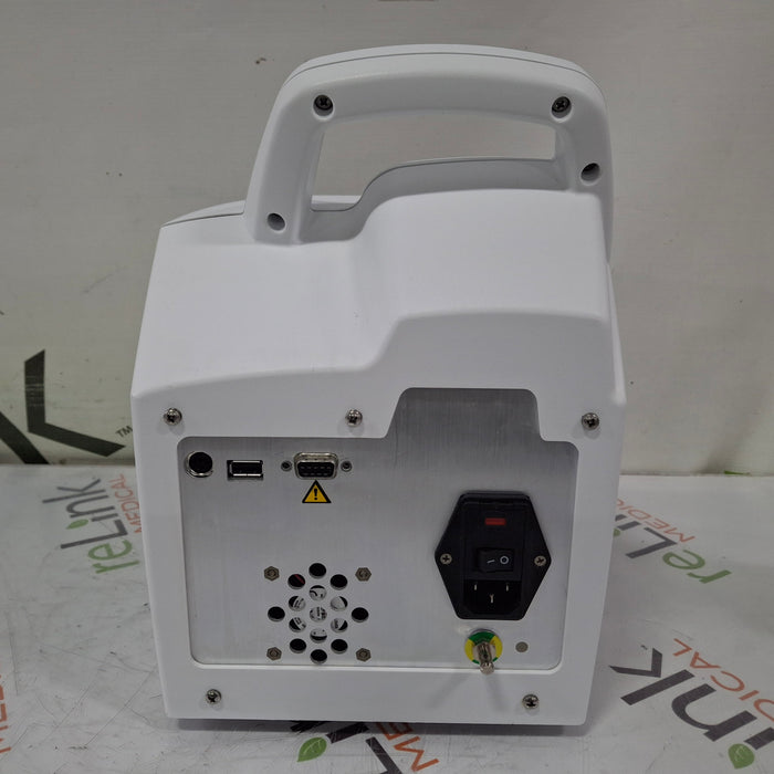 Medtronic ACT Plus Automated Coagulation Timer