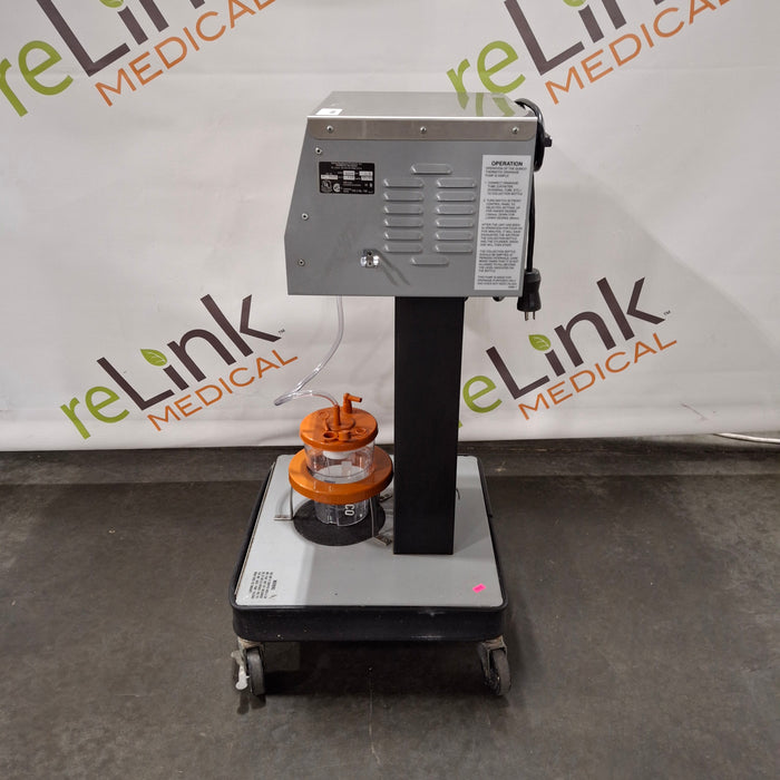 Gomco 6000 Gastro-Intestinal Drainage