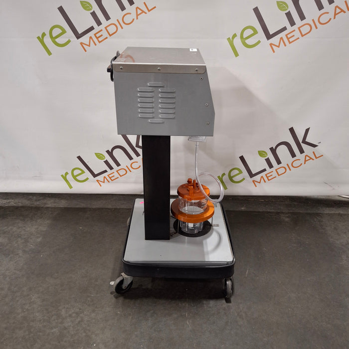 Gomco 6000 Gastro-Intestinal Drainage