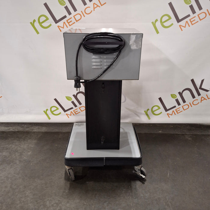 Gomco 6000 Gastro-Intestinal Drainage