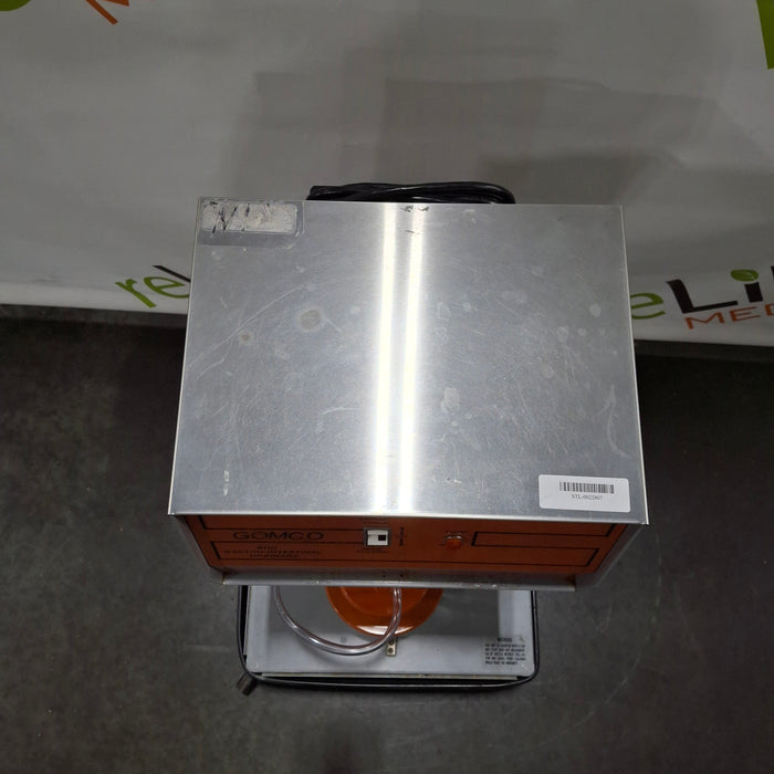 Gomco 6000 Gastro-Intestinal Drainage