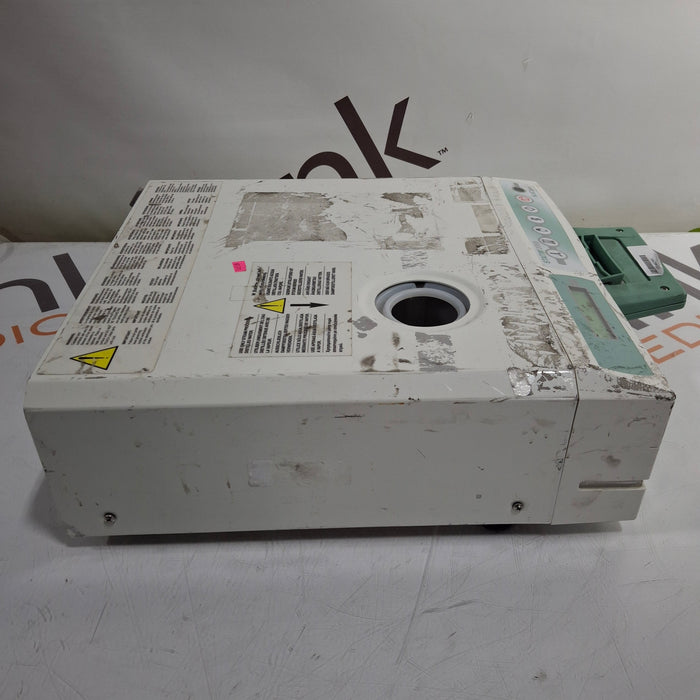 SciCan Statim 2000 Autoclave