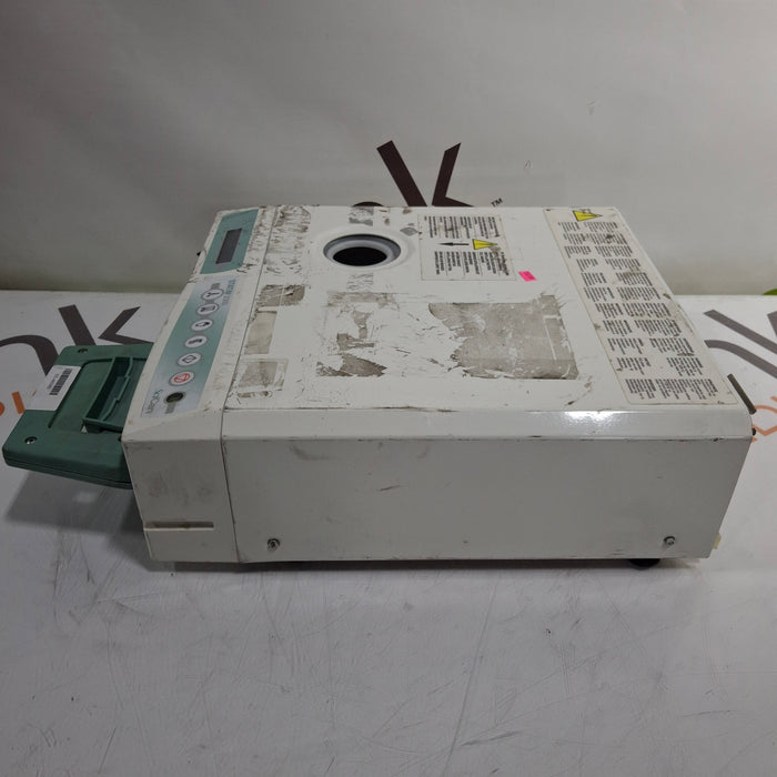 SciCan Statim 2000 Autoclave