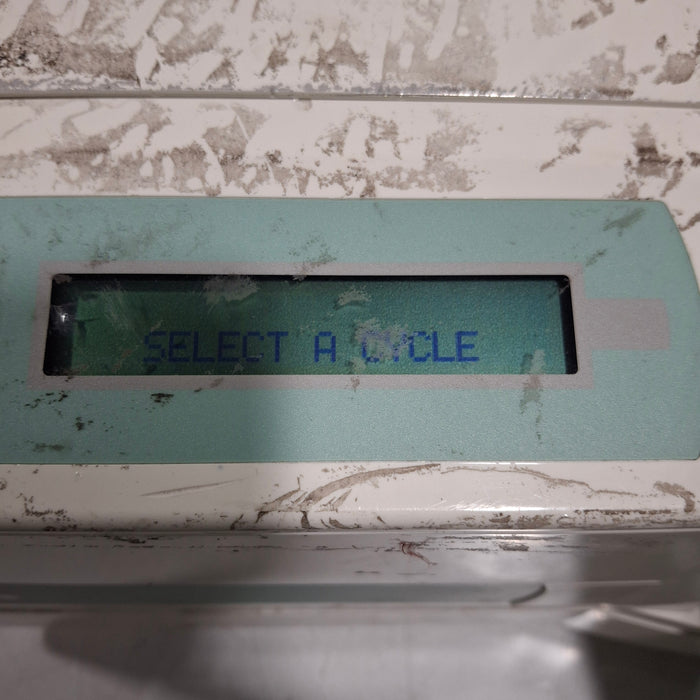 SciCan Statim 2000 Autoclave