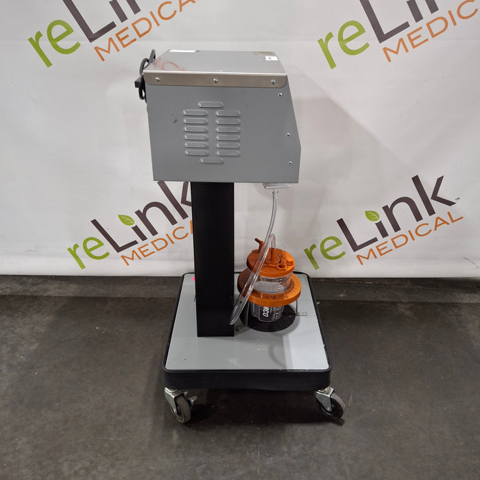 Gomco 6002 Gastro-Intestinal Drainage