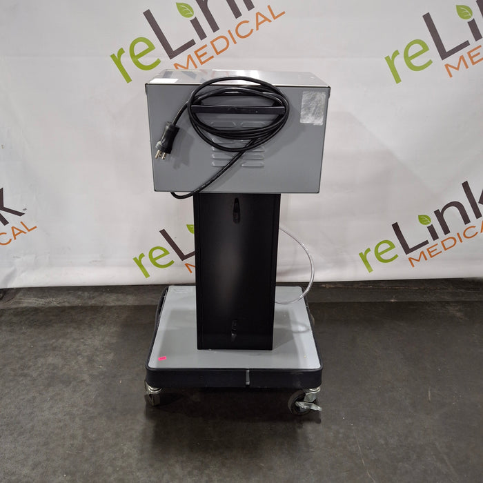 Gomco 6002 Gastro-Intestinal Drainage