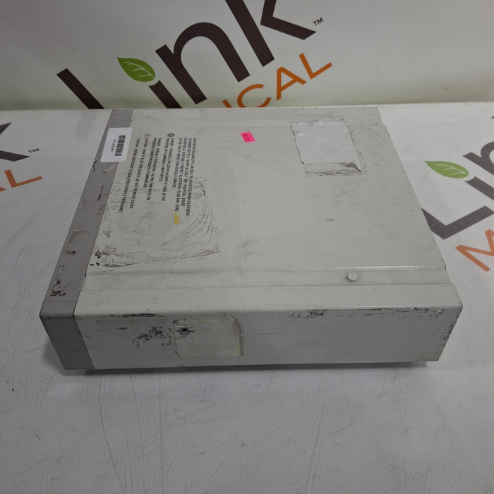 Karl Storz 222010 20 HD Image 1 Hub