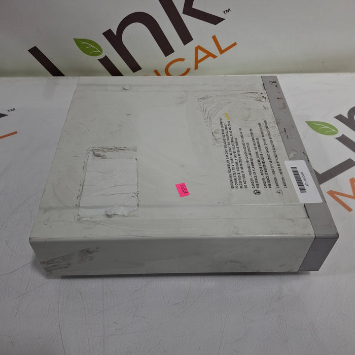 Karl Storz 222010 20 HD Image 1 Hub