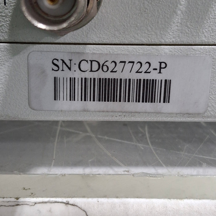 Karl Storz 222010 20 HD Image 1 Hub