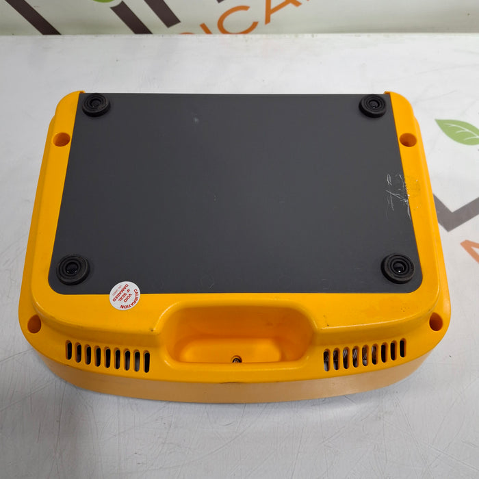 Fluke ESA620 Safety Analyzer