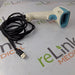 Honeywell Honeywell Xenon 1950H Barcode scanner Computers Tablets & Networking reLink Medical