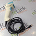 Honeywell Honeywell Xenon 1950H Barcode scanner Computers Tablets & Networking reLink Medical