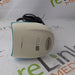 Honeywell Honeywell Xenon 1950H Barcode scanner Computers Tablets & Networking reLink Medical