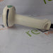 Honeywell Honeywell Xenon 1950H Barcode scanner Computers Tablets & Networking reLink Medical