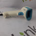 Honeywell Honeywell Xenon 1950H Barcode scanner Computers Tablets & Networking reLink Medical