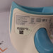 Honeywell Honeywell Xenon 1950H Barcode scanner Computers Tablets & Networking reLink Medical