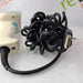 Honeywell Honeywell Xenon 1950H Barcode scanner Computers Tablets & Networking reLink Medical