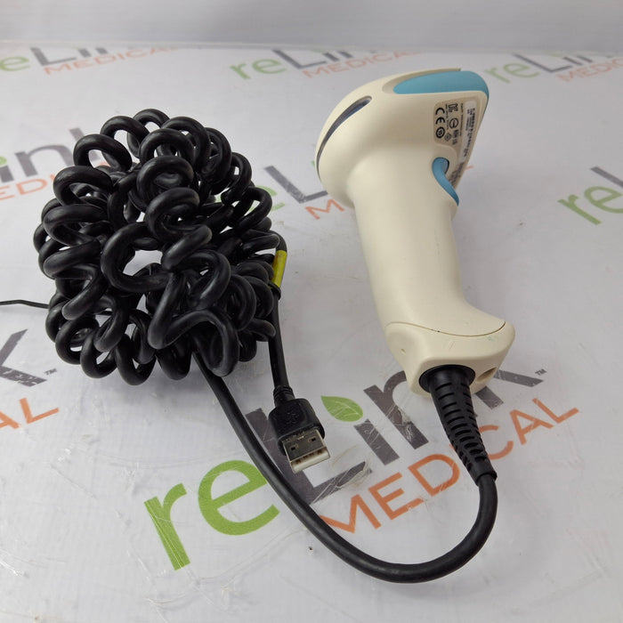 Honeywell Honeywell Xenon 1900 Barcode scanner Computers Tablets & Networking reLink Medical