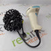 Honeywell Honeywell Xenon 1900 Barcode scanner Computers Tablets & Networking reLink Medical