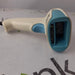 Honeywell Honeywell Xenon 1900 Barcode scanner Computers Tablets & Networking reLink Medical