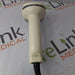 Honeywell Honeywell Xenon 1900 Barcode scanner Computers Tablets & Networking reLink Medical