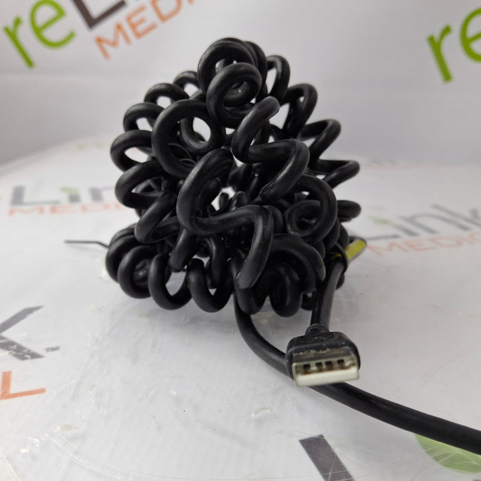 Honeywell Honeywell Xenon 1900 Barcode scanner Computers Tablets & Networking reLink Medical