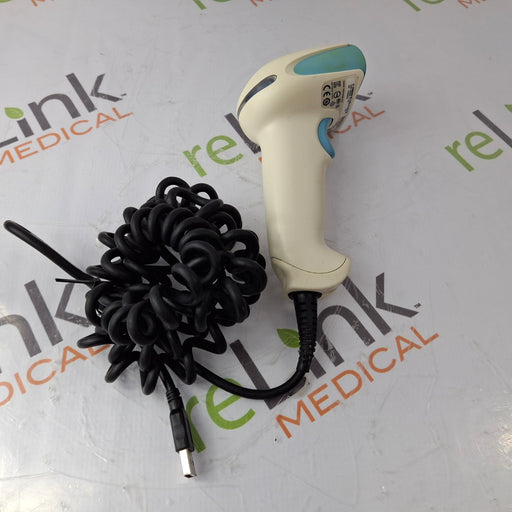 Honeywell Honeywell Xenon 1900 Barcode scanner Computers Tablets & Networking reLink Medical