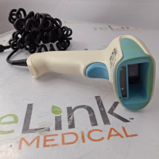 Honeywell Honeywell Xenon 1900 Barcode scanner Computers Tablets & Networking reLink Medical