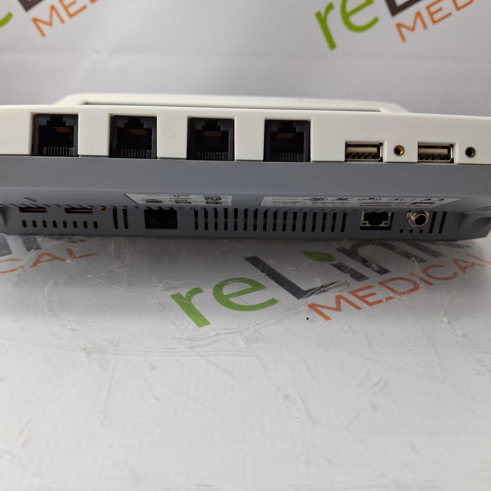 Smartlinx Inc Smartlinx Inc Capsule Technologies Neuron 2 Monitor Patient Monitors reLink Medical