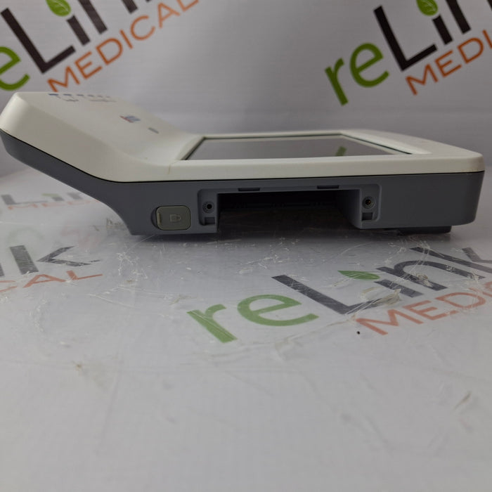 Smartlinx Inc Smartlinx Inc Capsule Technologies Neuron 2 Monitor Patient Monitors reLink Medical