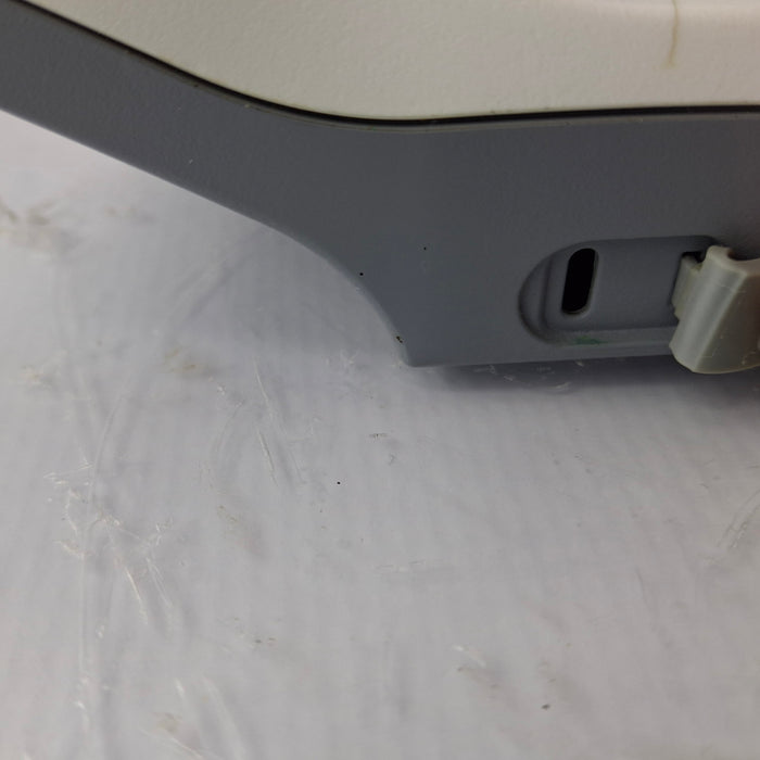 Smartlinx Inc Smartlinx Inc Capsule Technologies Neuron 2 Monitor Patient Monitors reLink Medical