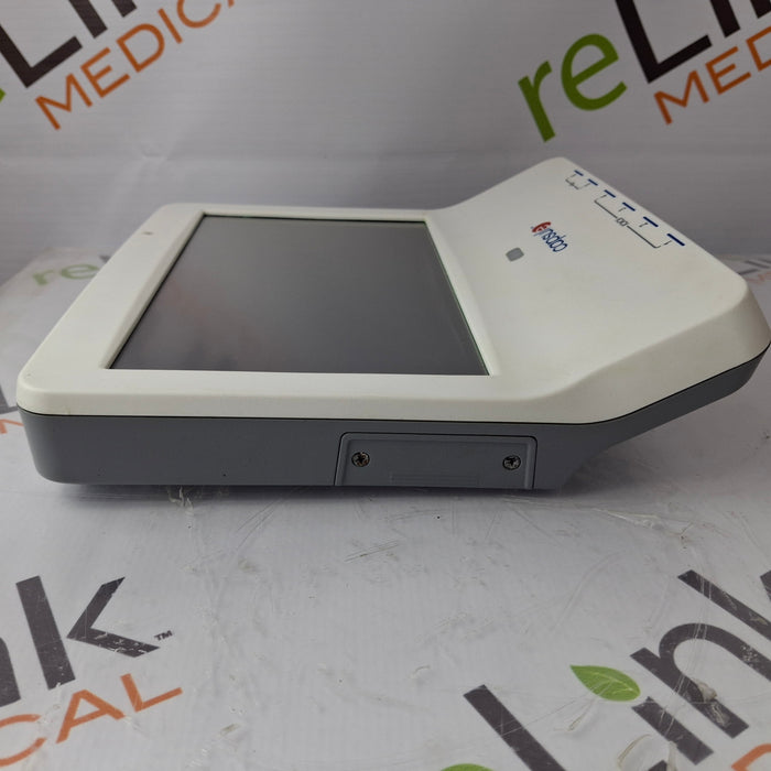 Smartlinx Inc Smartlinx Inc Capsule Technologies Neuron 2 Monitor Patient Monitors reLink Medical