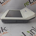 Smartlinx Inc Smartlinx Inc Capsule Technologies Neuron 2 Monitor Patient Monitors reLink Medical