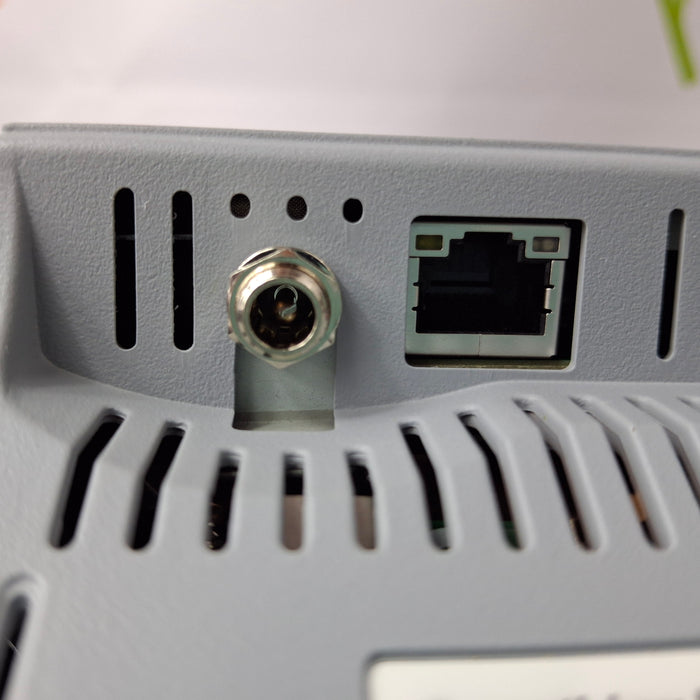 Smartlinx Inc Smartlinx Inc Capsule Technologies Neuron 2 Monitor Patient Monitors reLink Medical