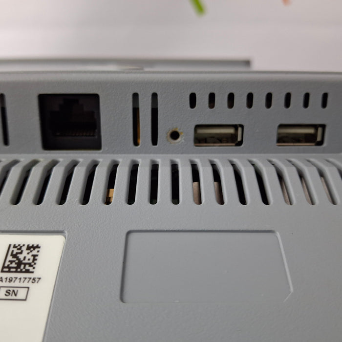 Smartlinx Inc Smartlinx Inc Capsule Technologies Neuron 2 Monitor Patient Monitors reLink Medical