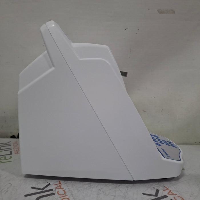 Medtronic ACT Plus Automated Coagulation Timer